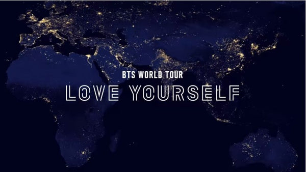 bts-also-formally-revealed-the