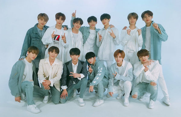 seventeen-1_600x.jpg?v=1532116259