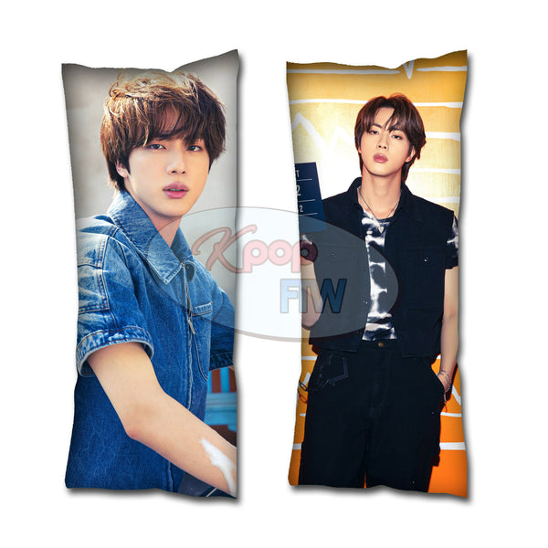 BTSButterJinPillowStyle3_600x.