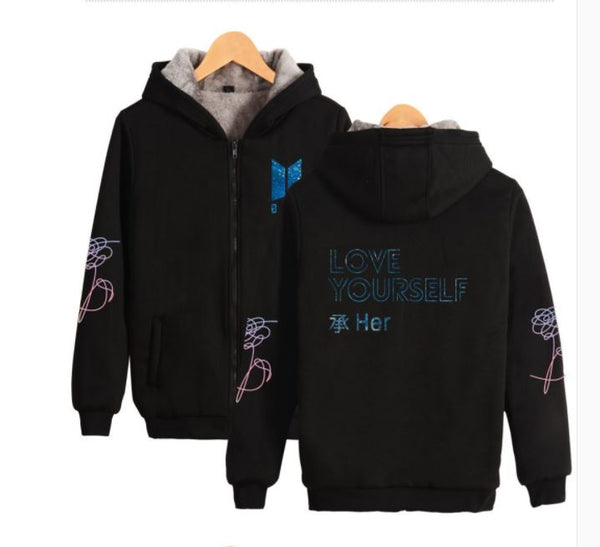 BTS_Love_Yourself_Snowflake_Zi