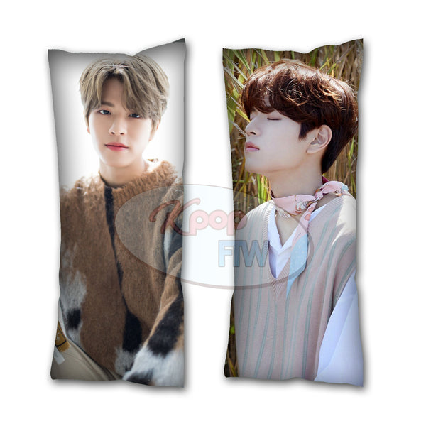 straykids スキズ　POPUP スンミン　抱き枕　メンプロ　J439 straykids スキズ POPUP スンミン 抱き枕 メンプロ J439 STAY JAPAN MOBILE