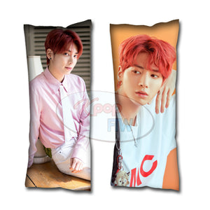 [TXT] The Dream Chapter Eternity Taehyun Body Pillow Style 2 - Kpop FTW