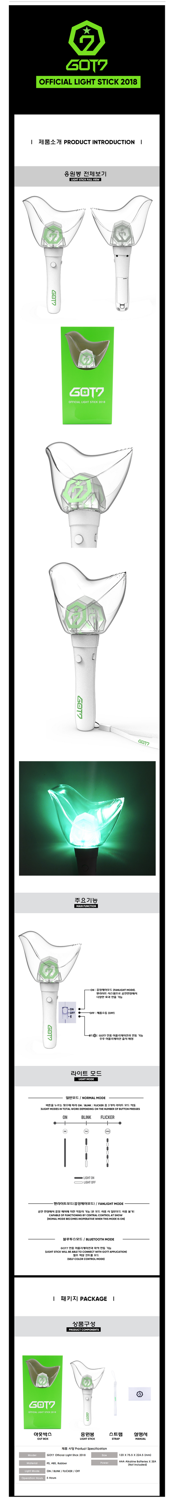 got7new_600x.png?v=1574057233