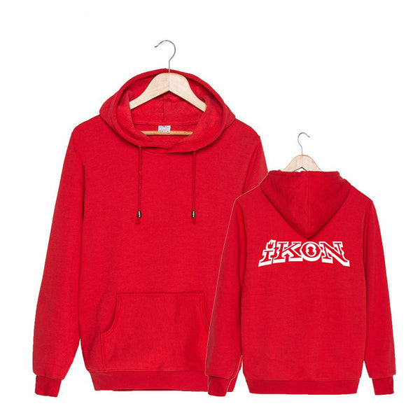 [ NERDY ]★韓国人気★IDENTITY BALLOON FIT HOOD Purple Brand Crystal Gothic Drip Hoodie -P401-HBGD125