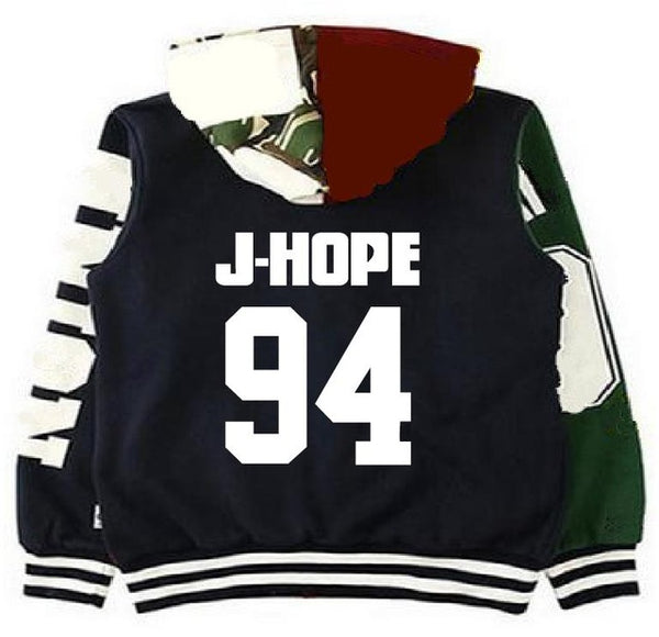 product-image-412363283_600x.