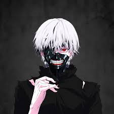 Tokyo Ghoul Anime Mystery Box | Anime Grab Bag | Fast Shipping | - Kpop FTW