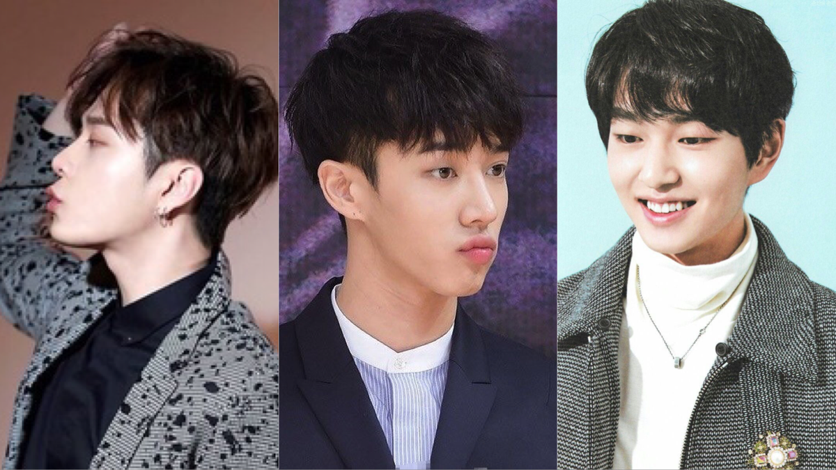 KOREAN LAW PUTS A HALT ON MALE IDOLS’ ABILITY TO DELAY MILIATRY ENLISTEMENT!!