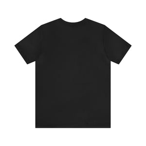 [ATEEZ] BOUNCY "A Different Kind of Spicy, Cheongyang Chili Pepper Vibe" Tee
