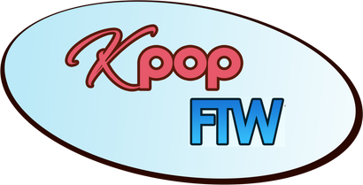 Kpop FTW