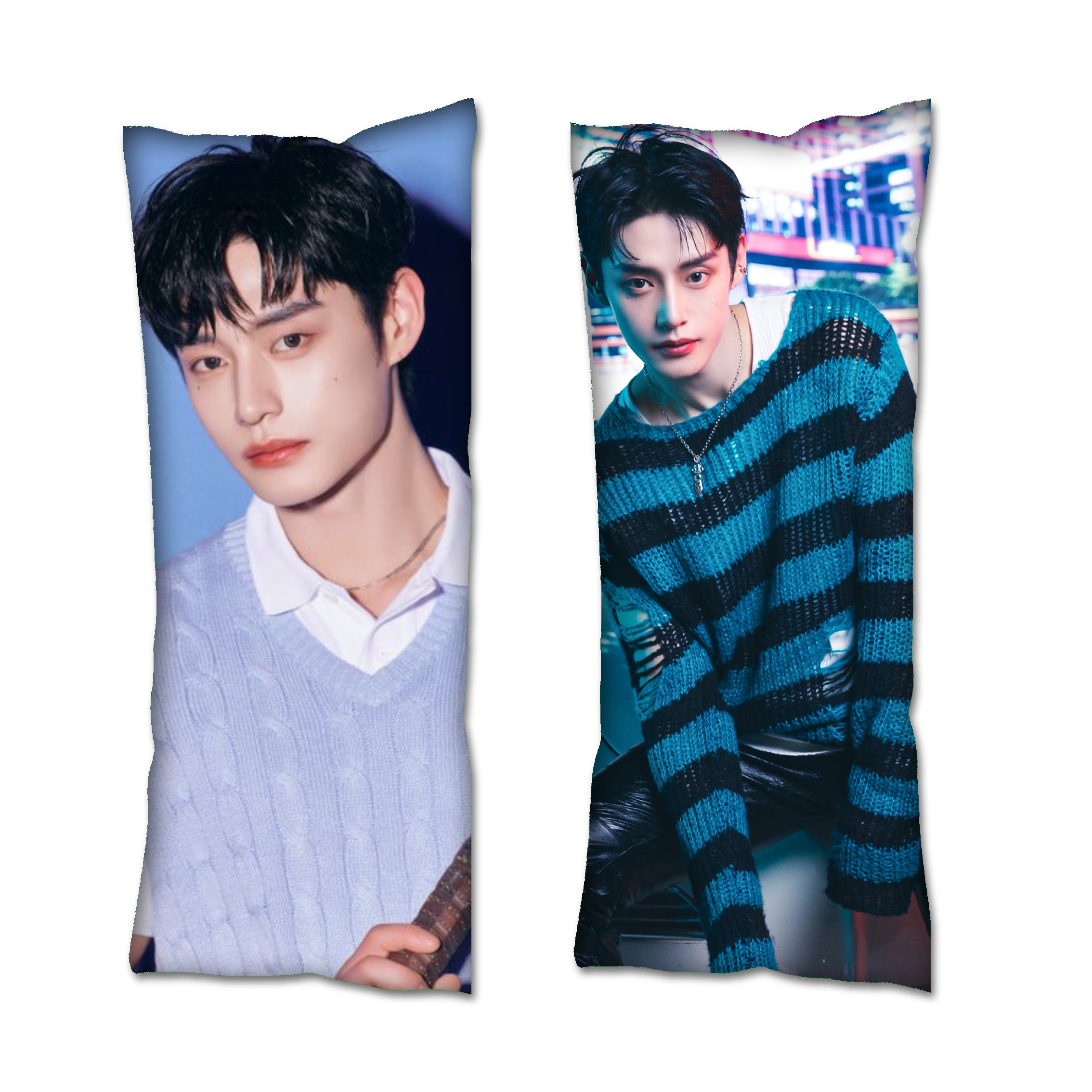 kimJiwoong_1.jpg?v=1718150964