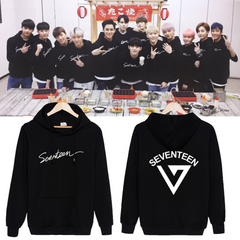 17a_240x.png?v=1574057918 17a_240x.png?v=1574057918