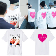 【激レア】BTS ジミン US展示会 Tシャツ Sサイズ 6002023183.g_400-w-st_g.jpg