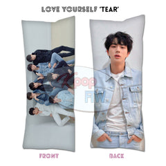 BTS_Love_Yourself_Tear_Jin_Bod