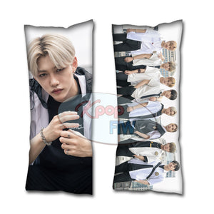 [STRAY KIDS] Go Felix Body Pillow Style 1 - Kpop FTW