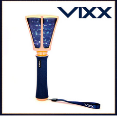 VIXX OFFICIAL LIGHT STICK ver.2 - Kpop FTW
