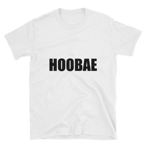 Hoobae T Shirt/ christmas gift - Kpop FTW