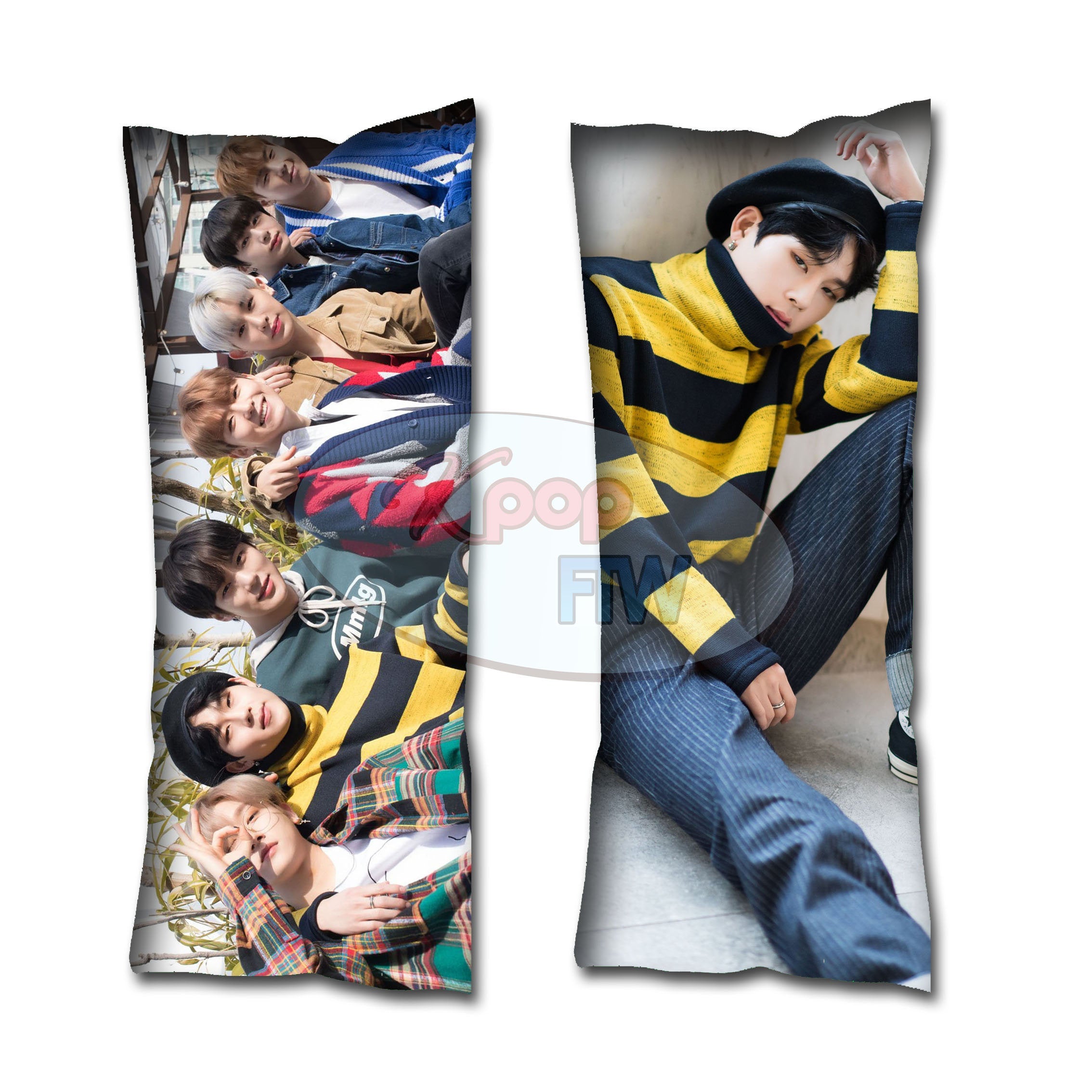 il_fullxfull.1788831204_ljan.