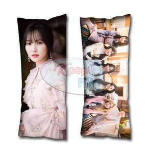 [GFRIEND] Sunrise Yuju Body Pillow - Kpop FTW