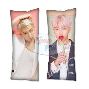 [BTS] Map of the Soul: Persona RM Body Pillow Style 2 - Kpop FTW