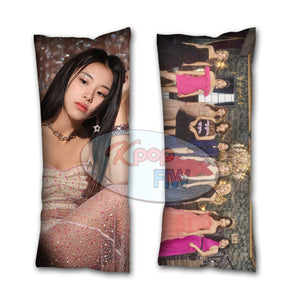 [TWICE] Feel Special Chaeyoung Body Pillow Style 3 - Kpop FTW