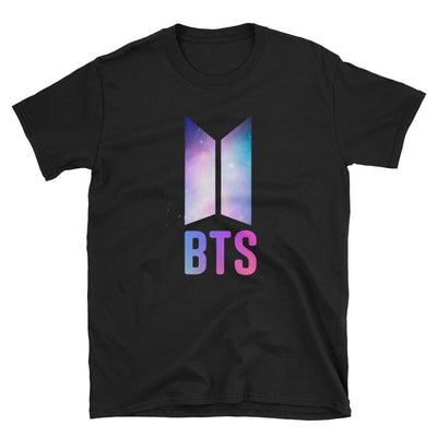 BTS LYS SYS final Tシャツ　bts BTS 防弾少年団 LYS SYS THE FINAL T-SHIRT Lサイズ BTS World