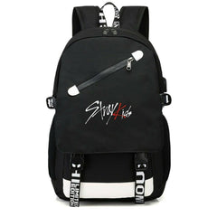 product-image-1063533328_240x.