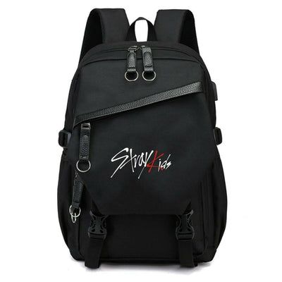 product-image-