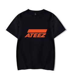 product-image-1067446876_240x.
