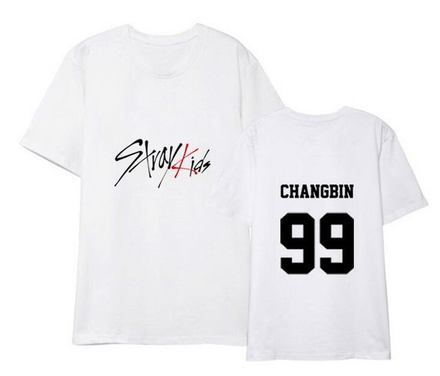 stray kids Tシャツ タオル 33853667_hi?h=630