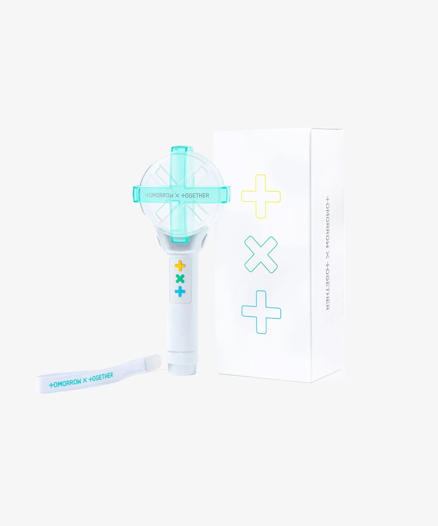 ミュージシャン FANTASTICS OFFICIAL LIGHT STICK EXILE TRIBE STATION ONLINE STORE｜FANTASTICS OFFICIAL LIGHT