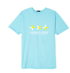 txttee_240x.png?v=1588919896