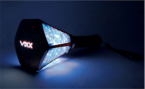 VIXX OFFICIAL LIGHT STICK ver.2 - Kpop FTW
