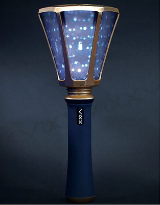 vixx3_400x400.PNG?v=1574057978